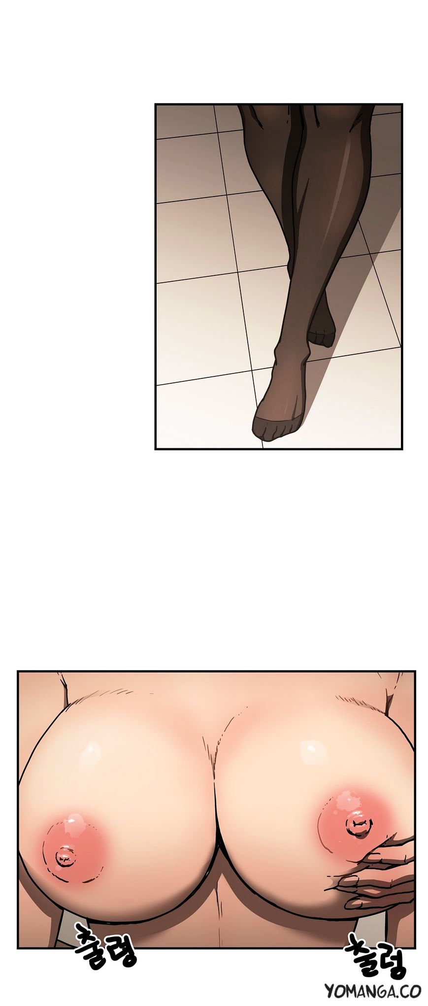 Page 27 of Chapter 30