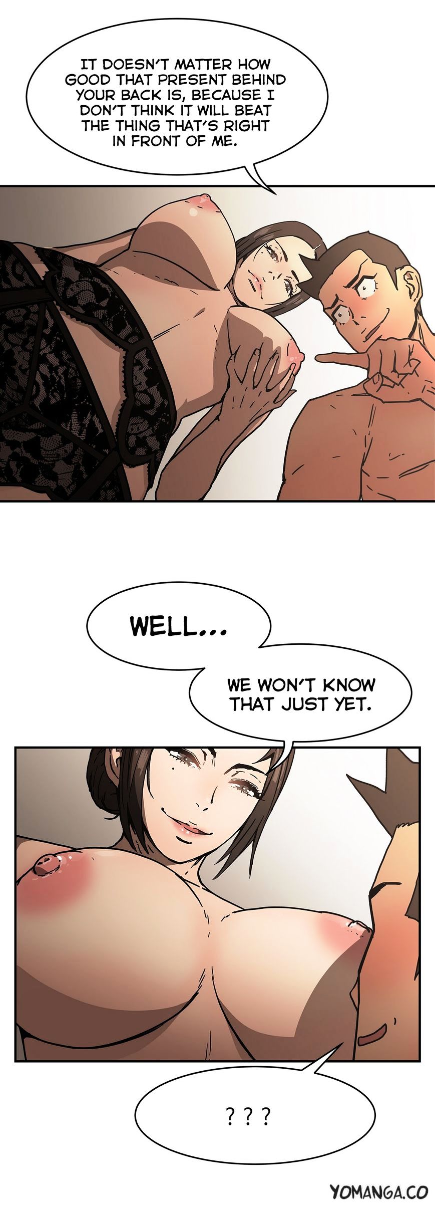 Page 28 of Chapter 30