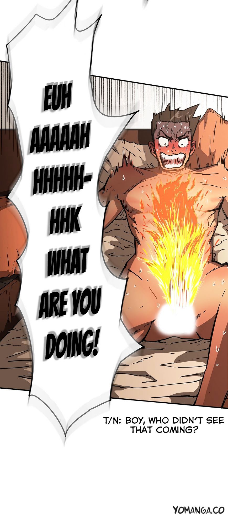 Page 30 of Chapter 30