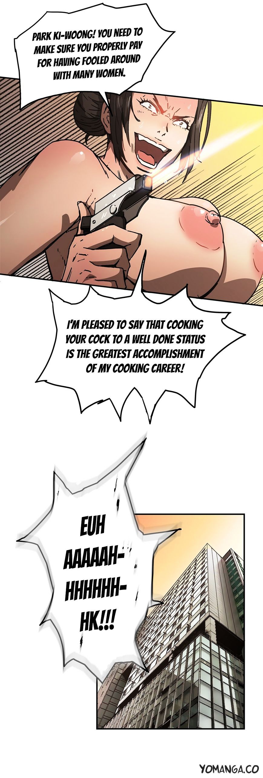 Page 31 of Chapter 30