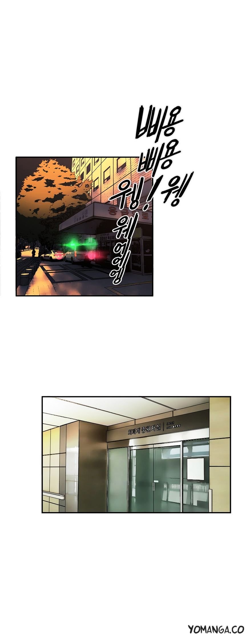 Page 32 of Chapter 30