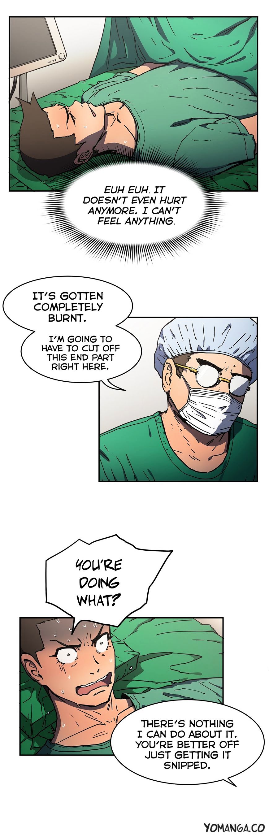 Page 33 of Chapter 30