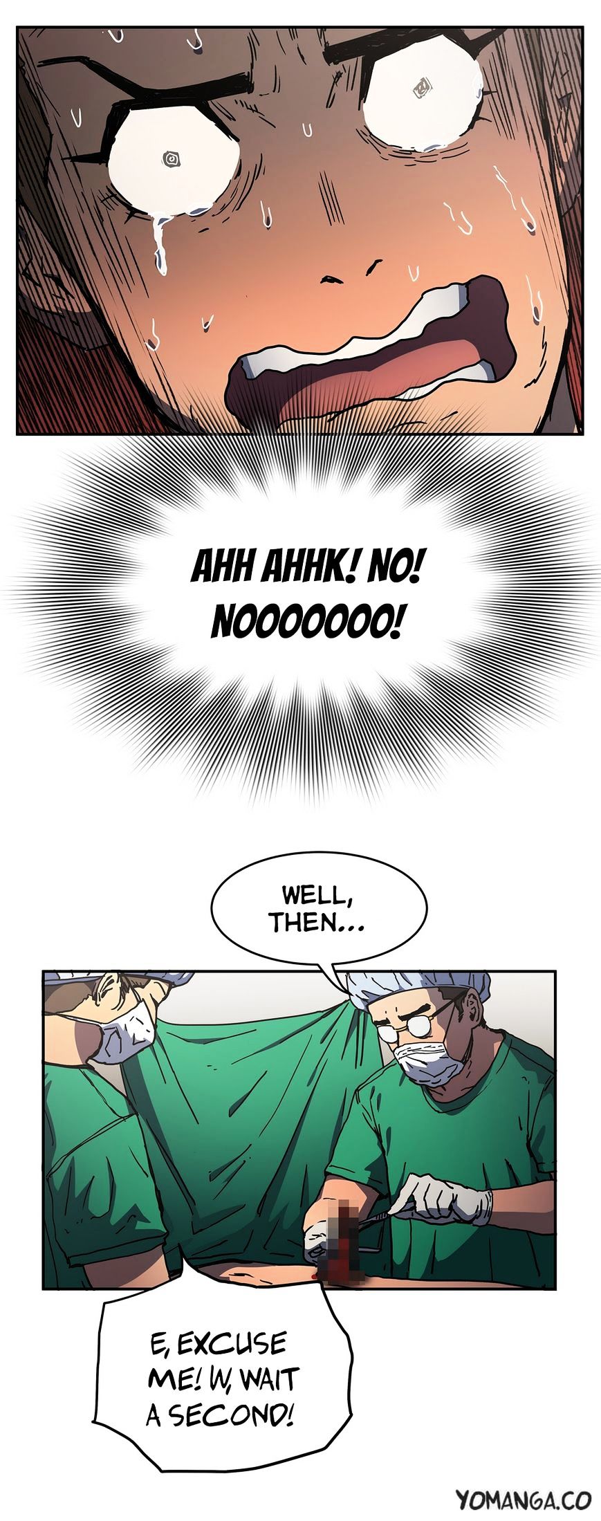 Page 34 of Chapter 30