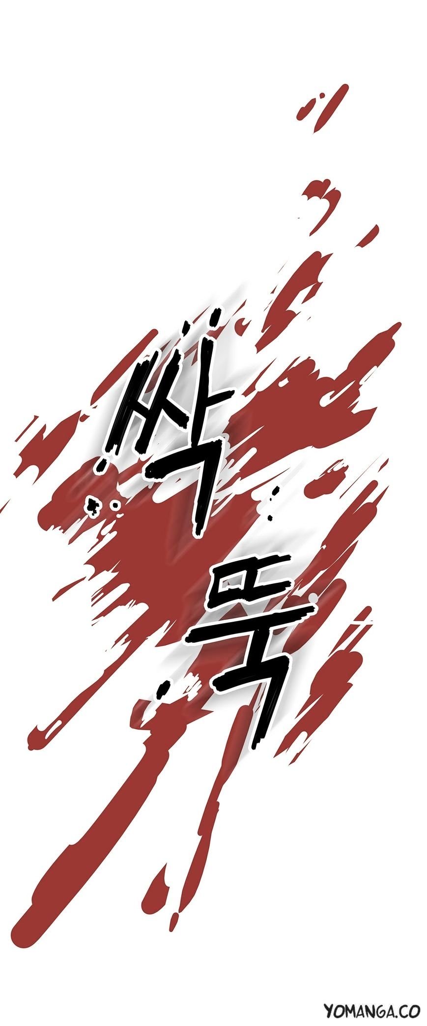 Page 35 of Chapter 30
