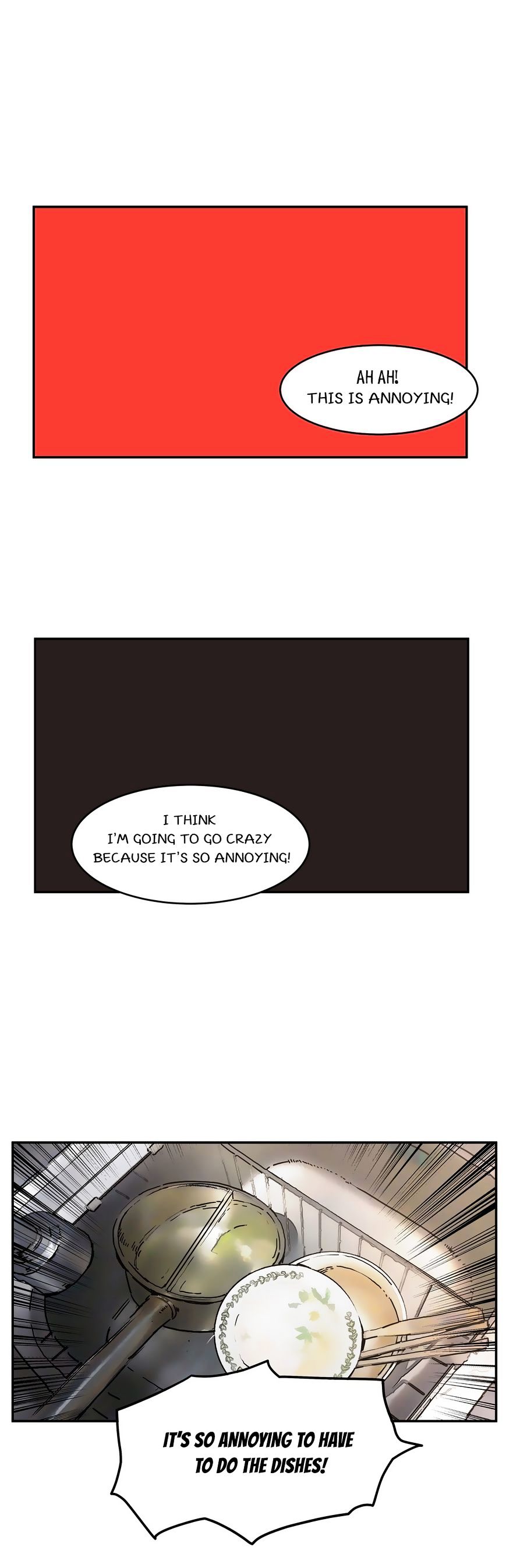 Page 3 of Chapter 31