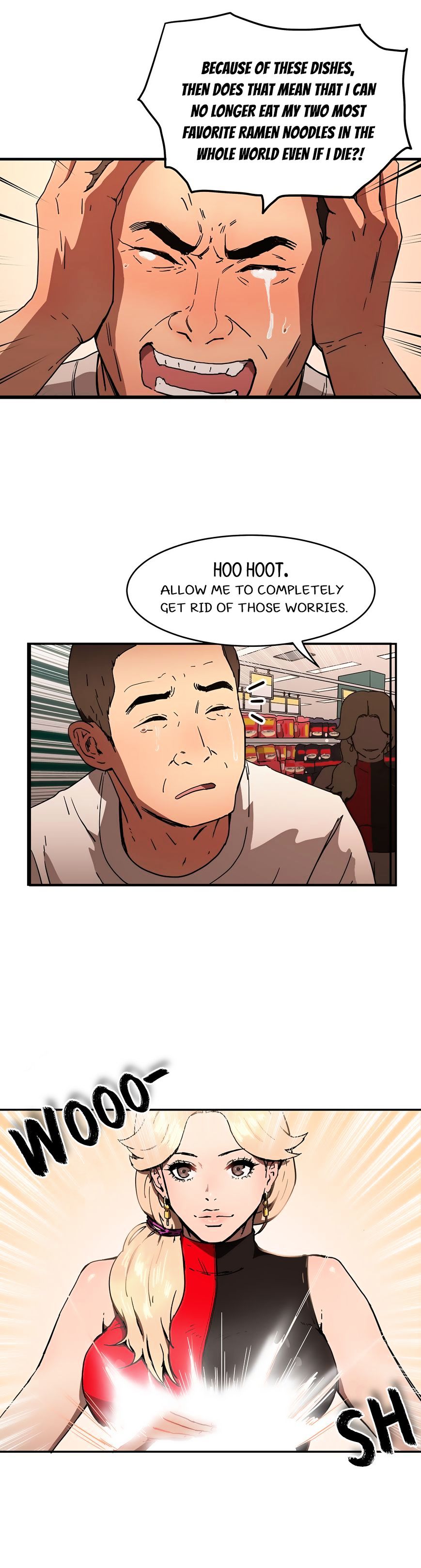 Page 4 of Chapter 31