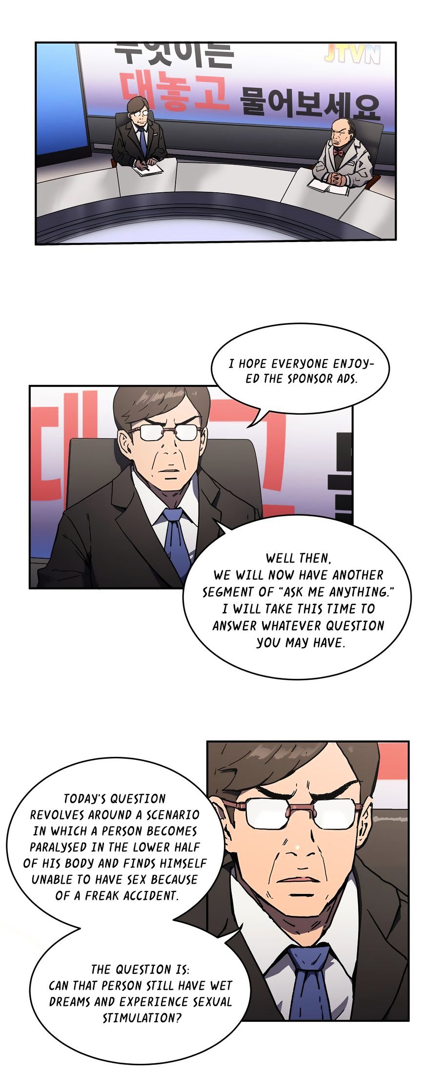 Page 7 of Chapter 31