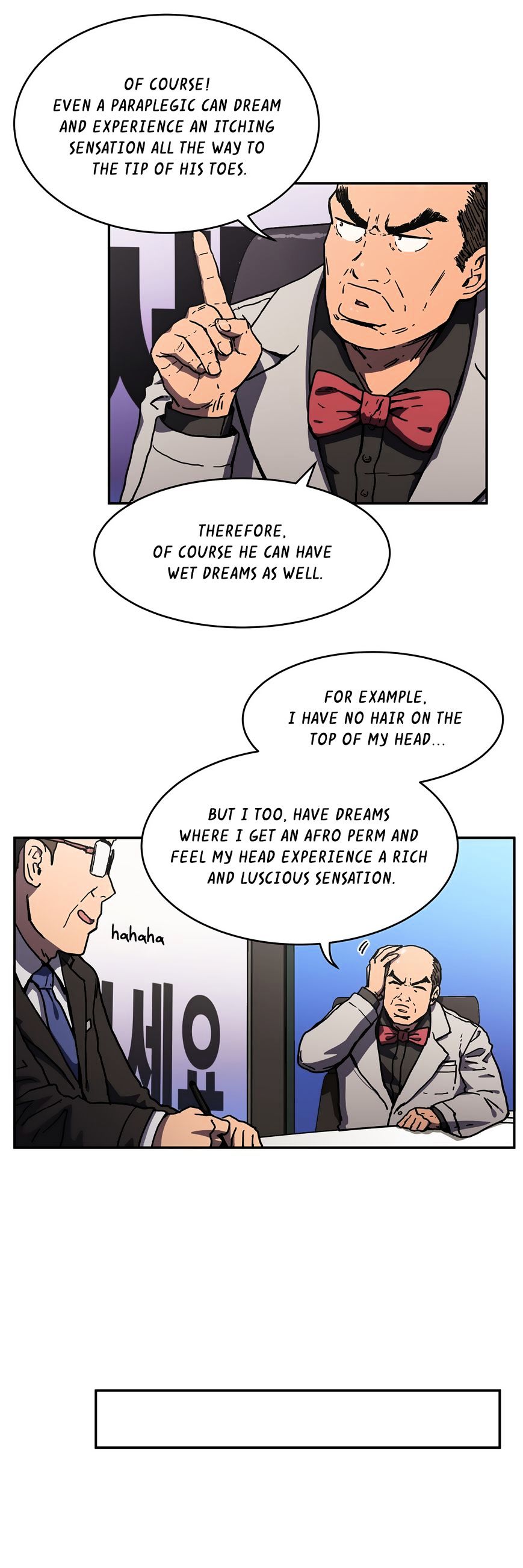 Page 8 of Chapter 31