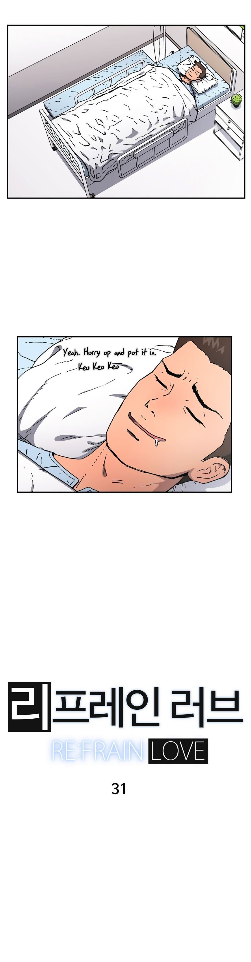 Page 9 of Chapter 31