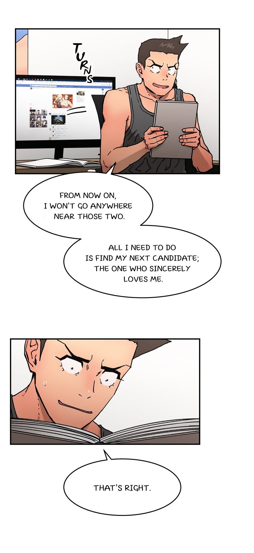 Page 11 of Chapter 31