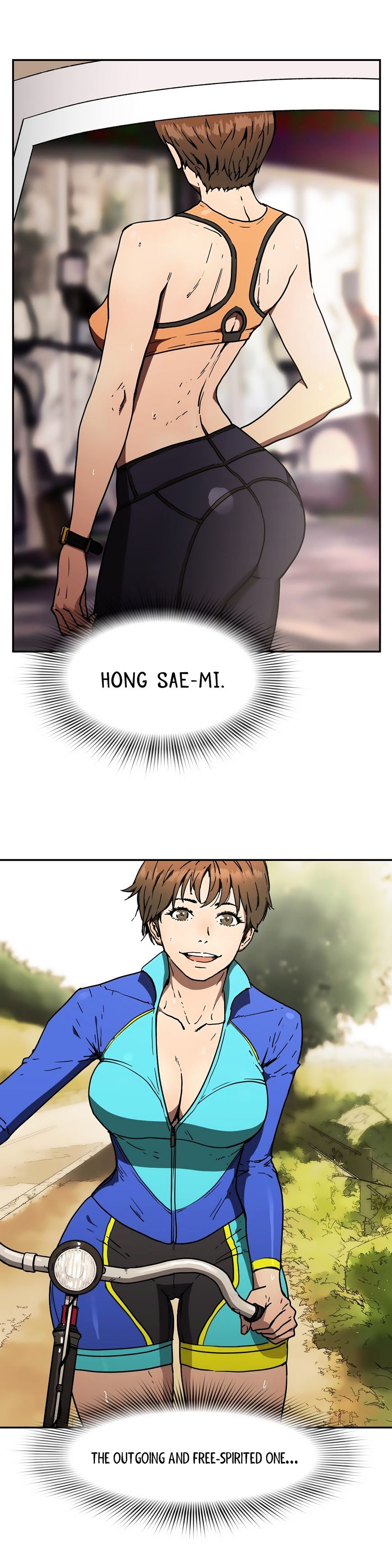Page 12 of Chapter 31