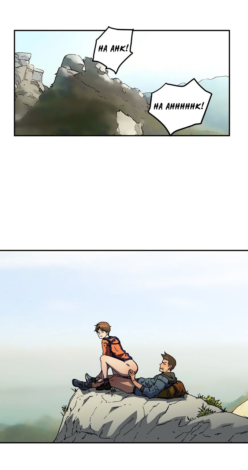 Page 14 of Chapter 31