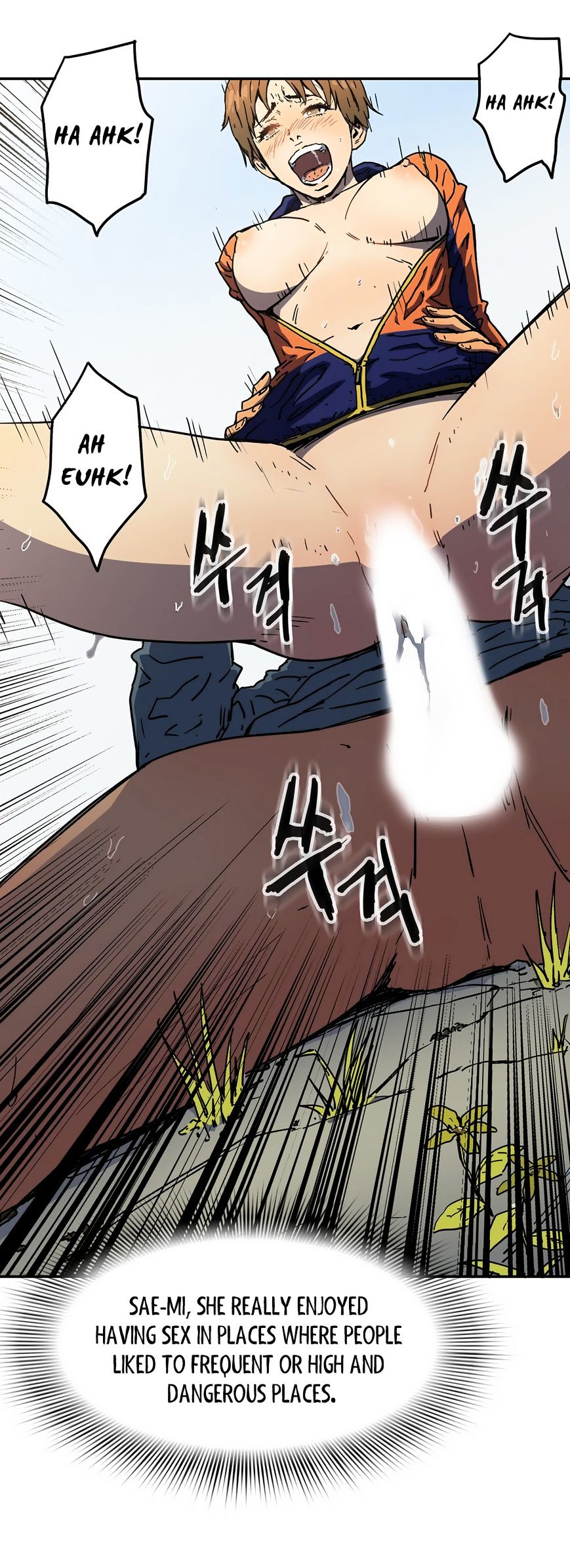 Page 15 of Chapter 31