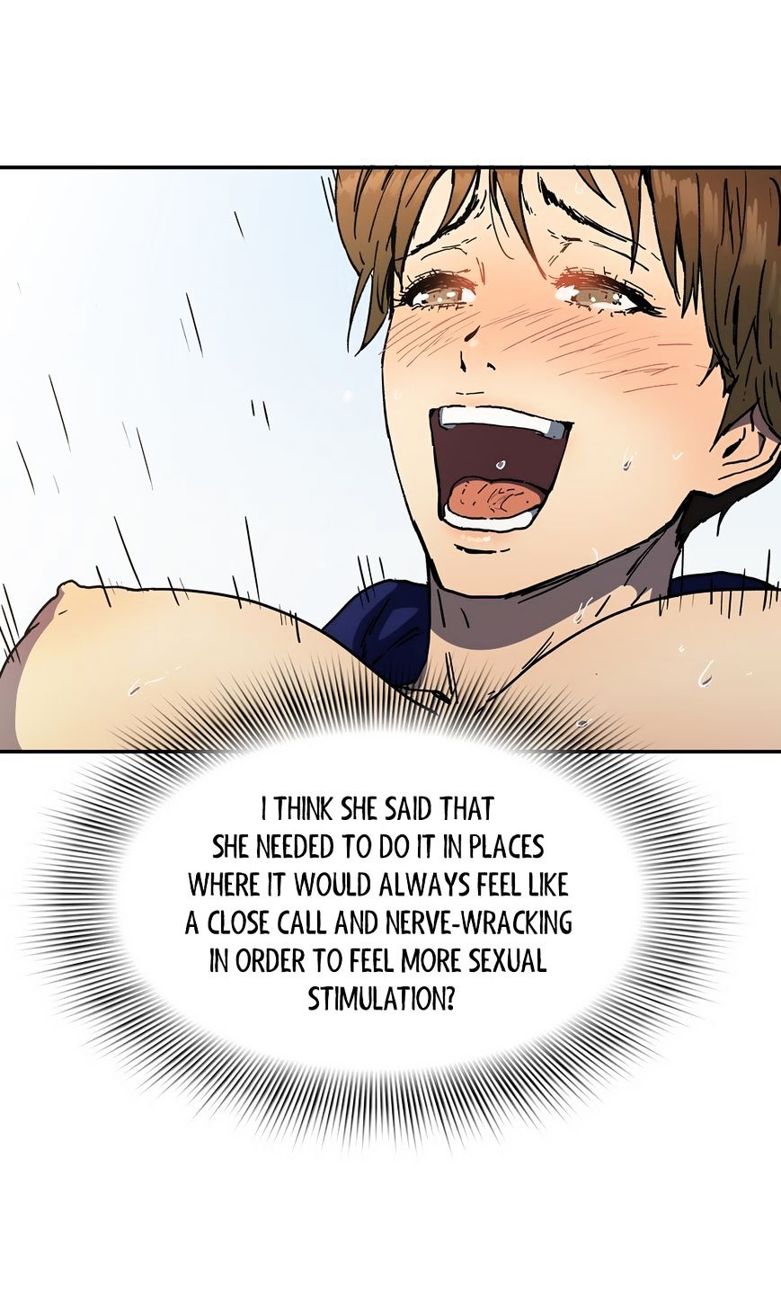 Page 16 of Chapter 31