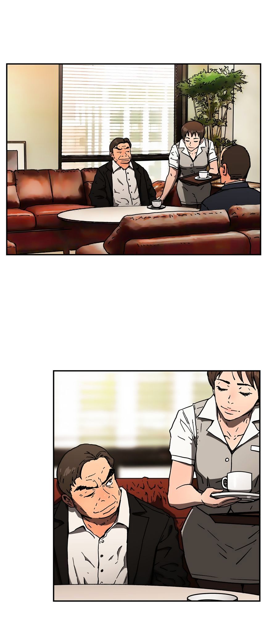 Page 18 of Chapter 31