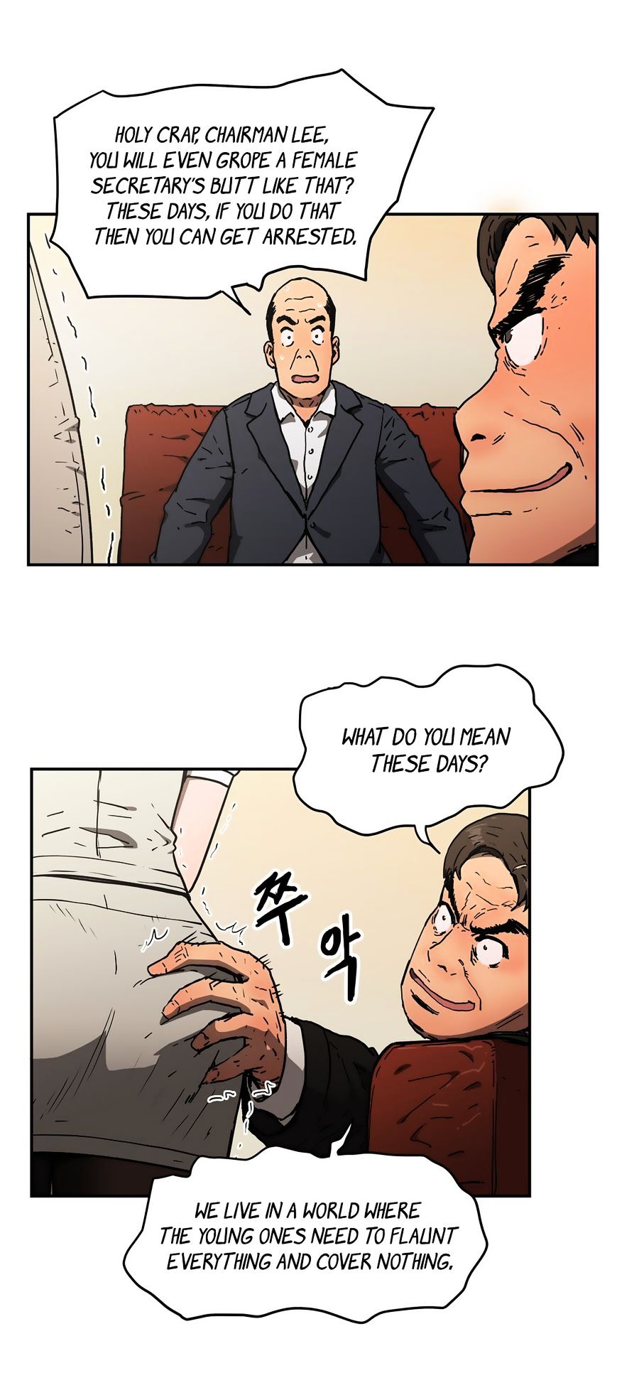 Page 20 of Chapter 31