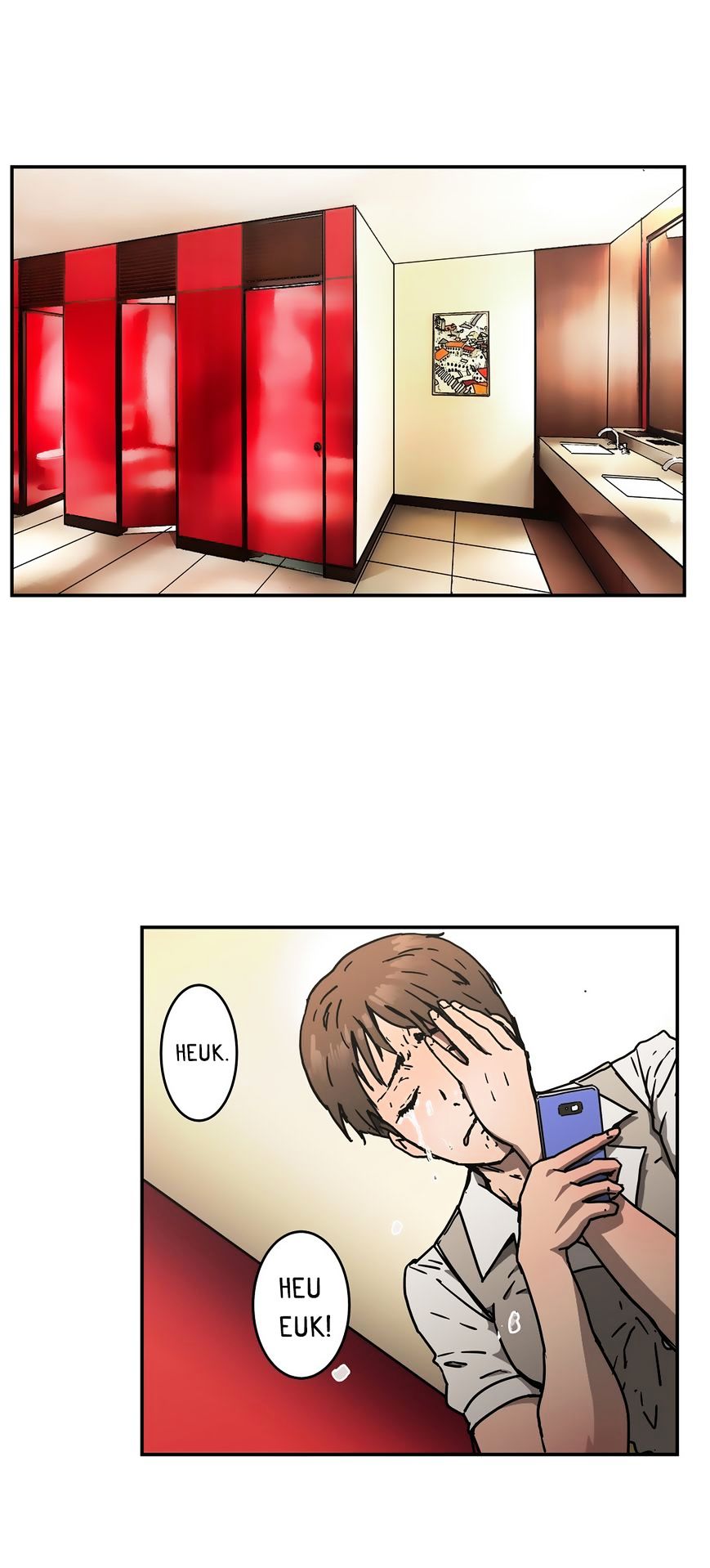 Page 22 of Chapter 31