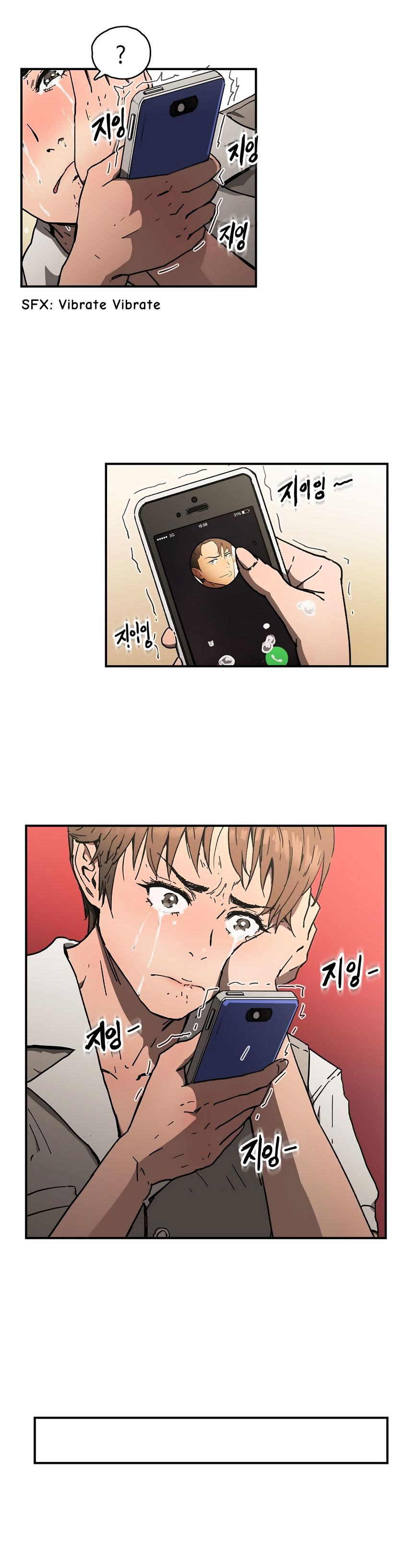 Page 23 of Chapter 31