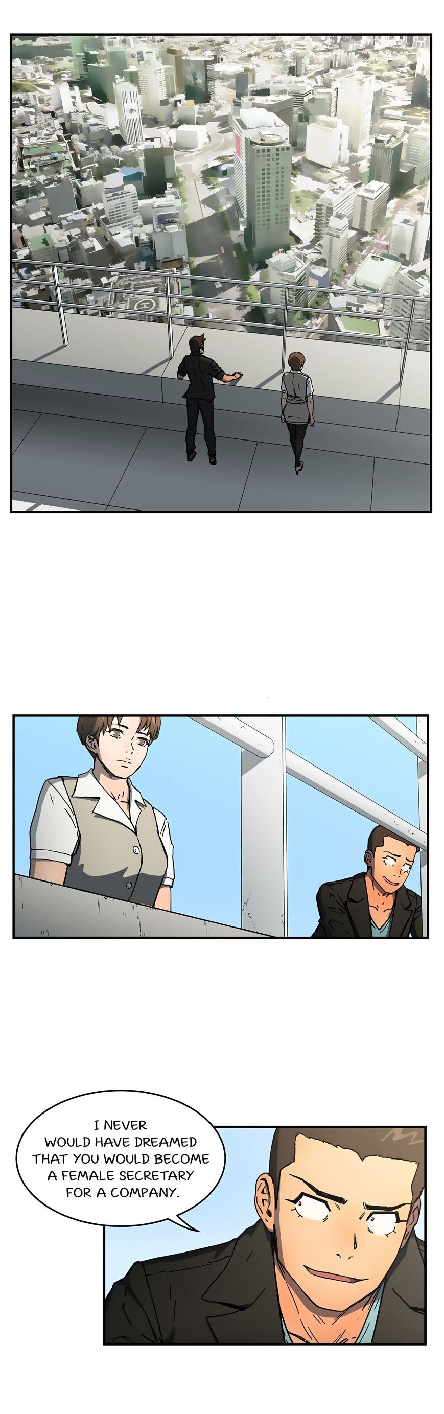 Page 24 of Chapter 31