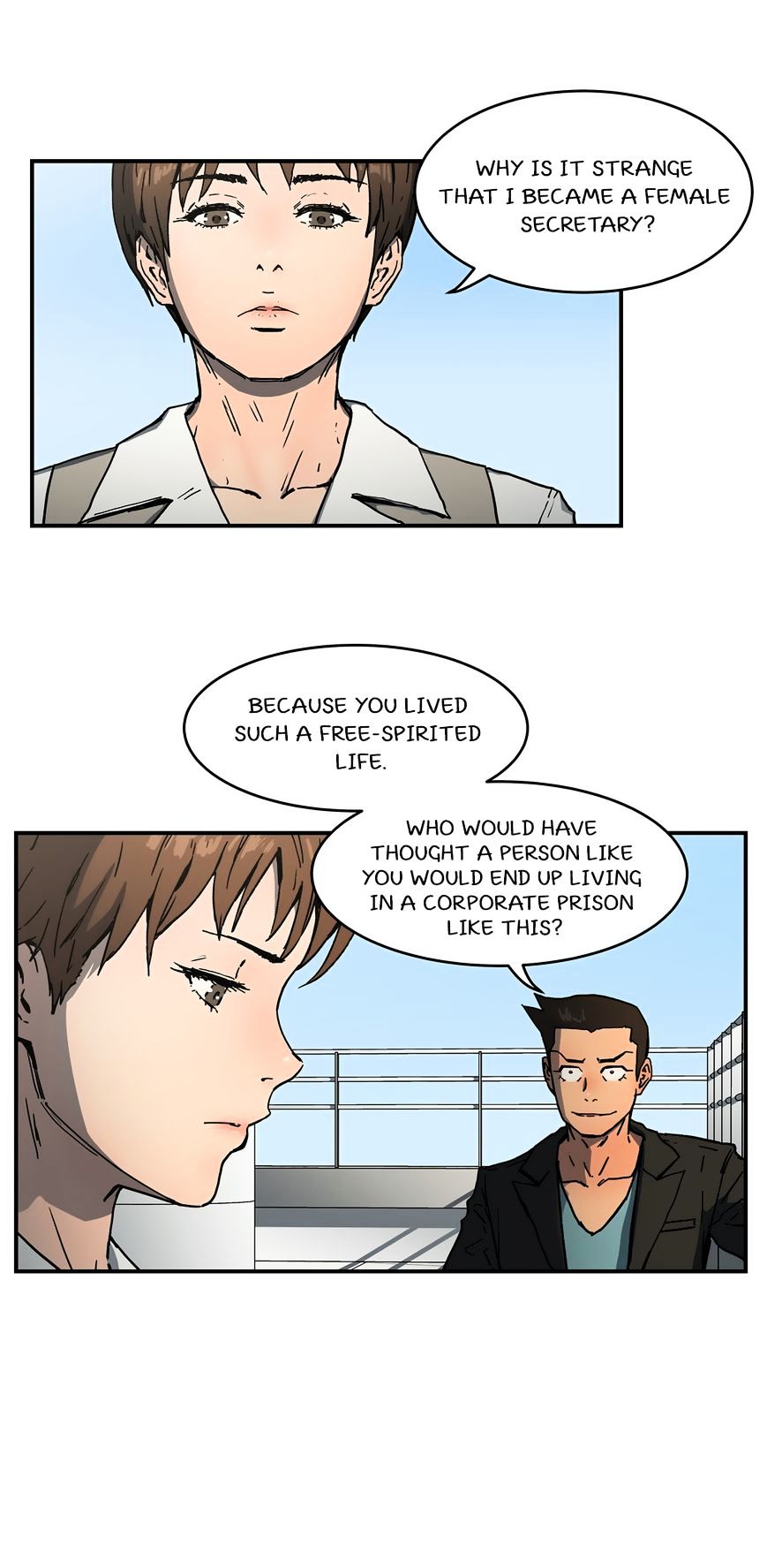 Page 25 of Chapter 31
