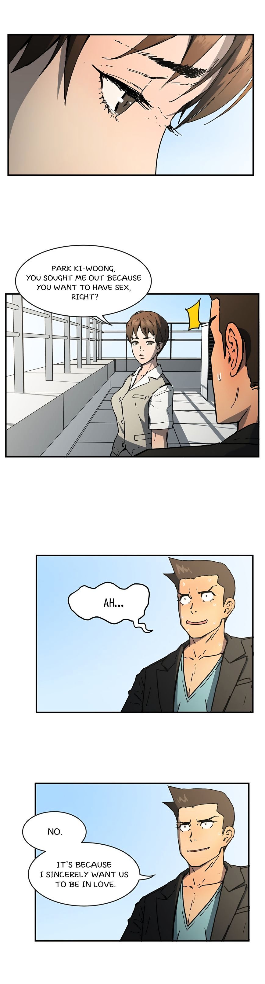 Page 26 of Chapter 31