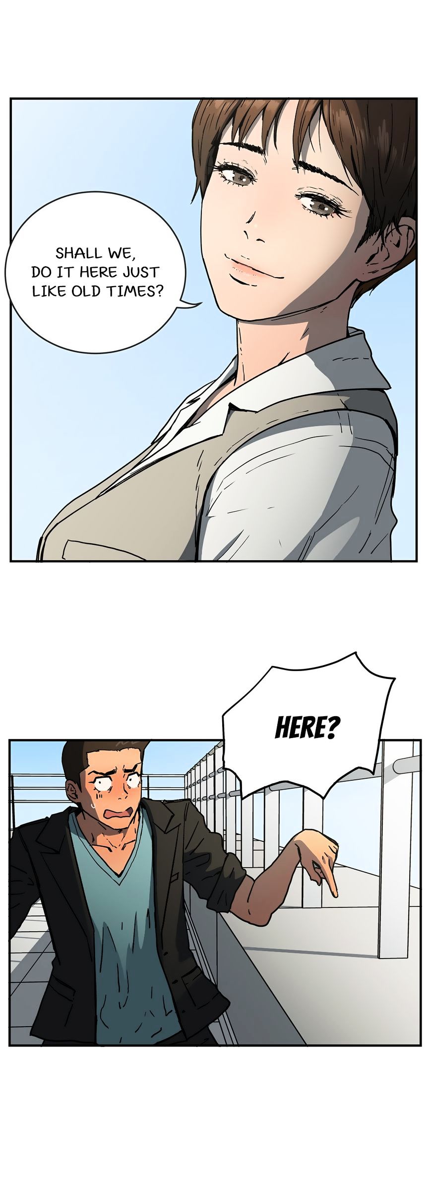 Page 27 of Chapter 31