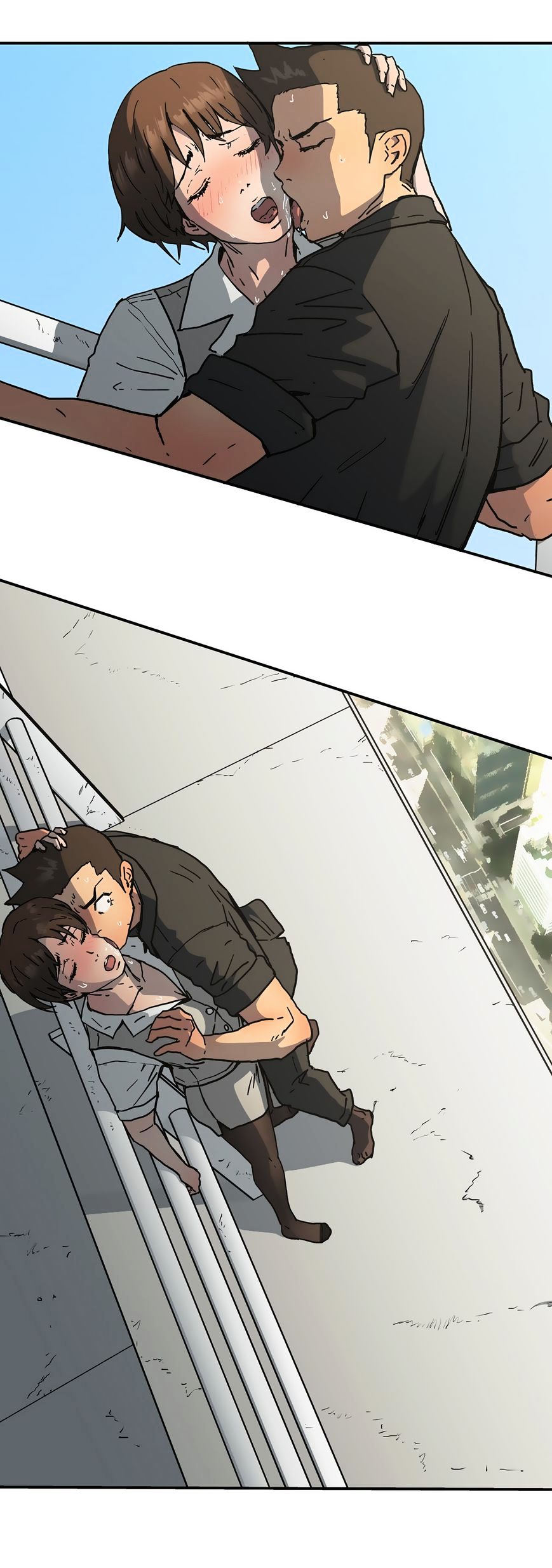 Page 29 of Chapter 31