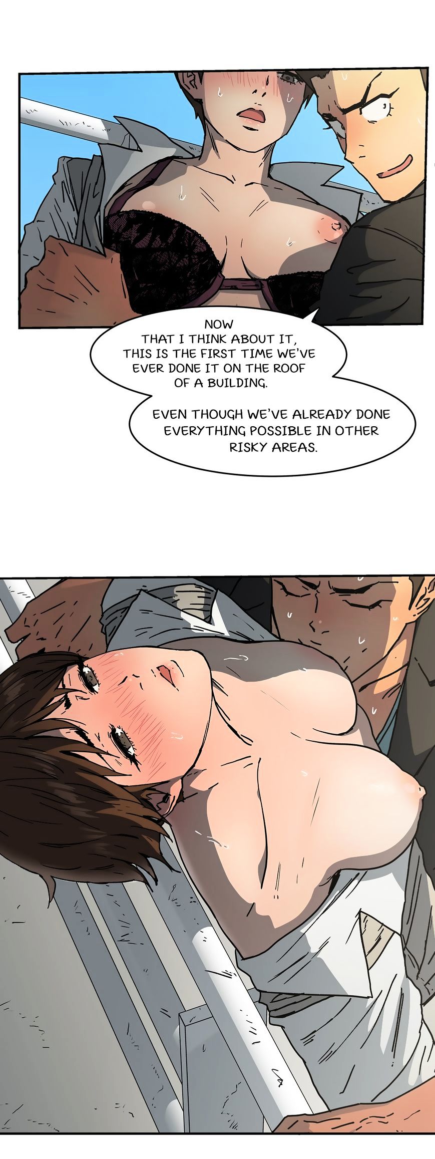 Page 30 of Chapter 31