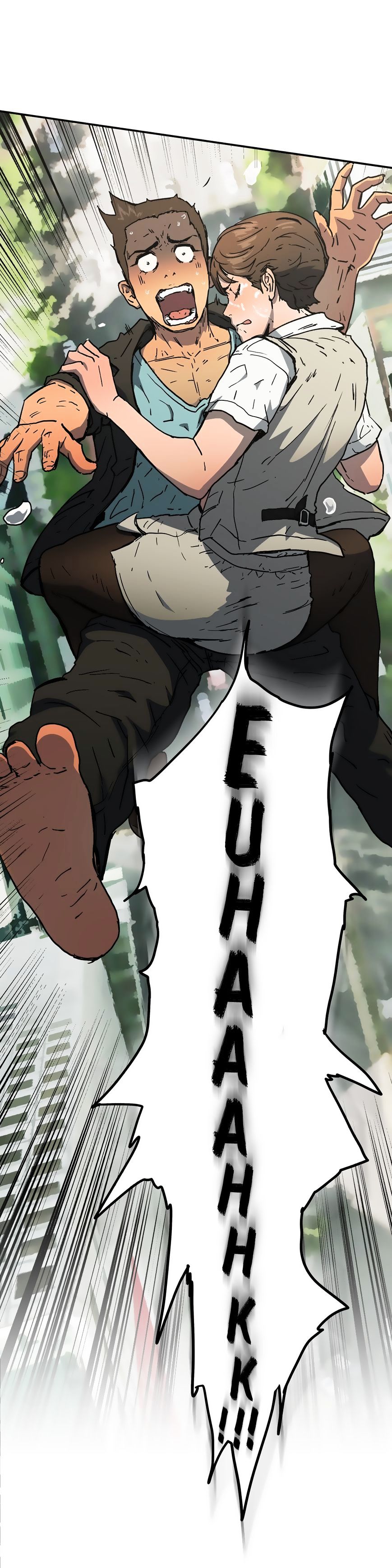 Page 35 of Chapter 31