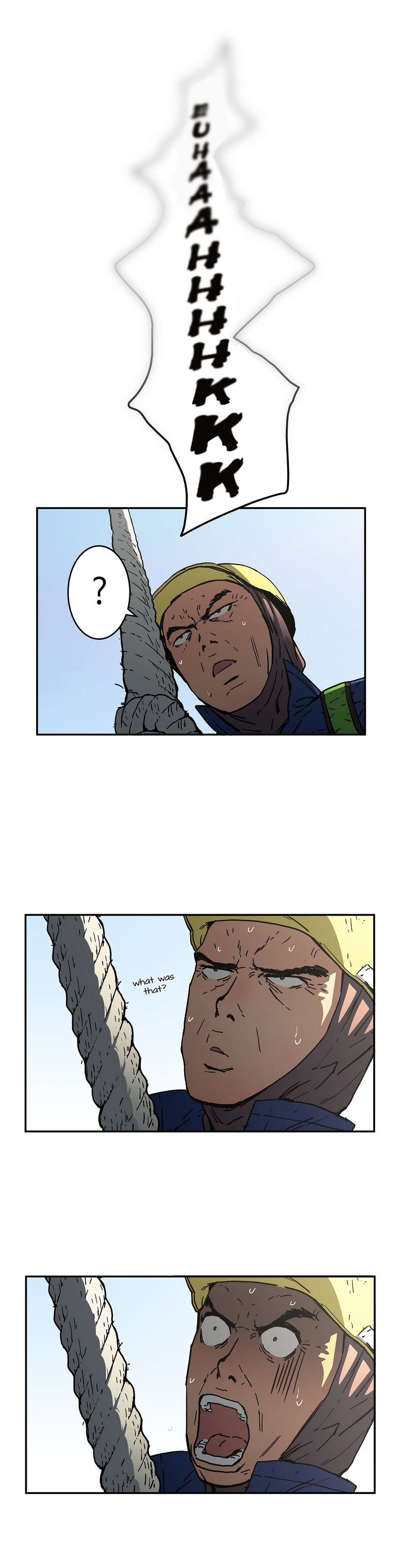 Page 4 of Chapter 32
