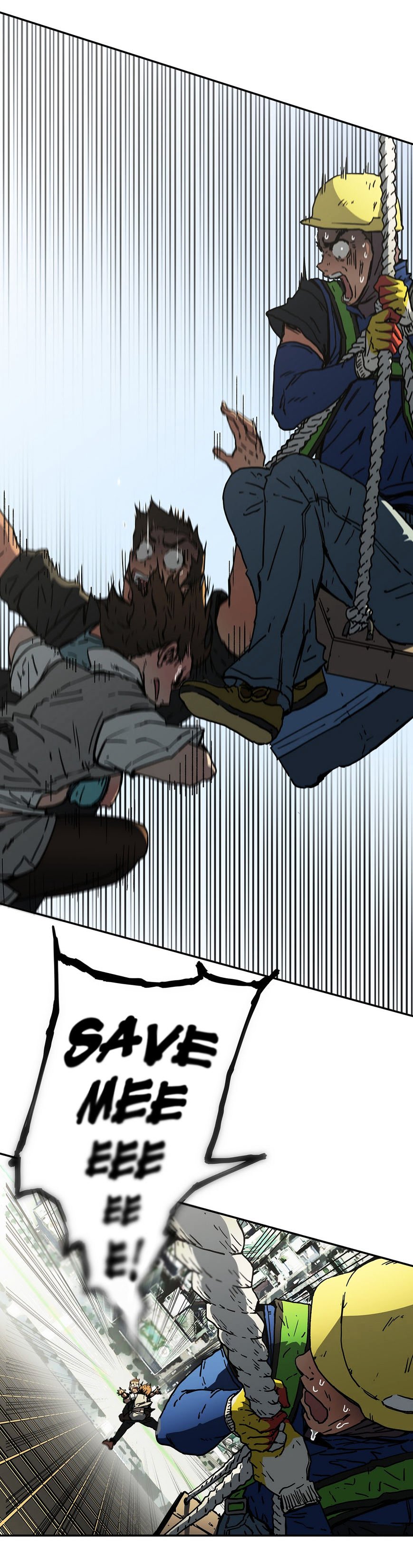 Page 6 of Chapter 32