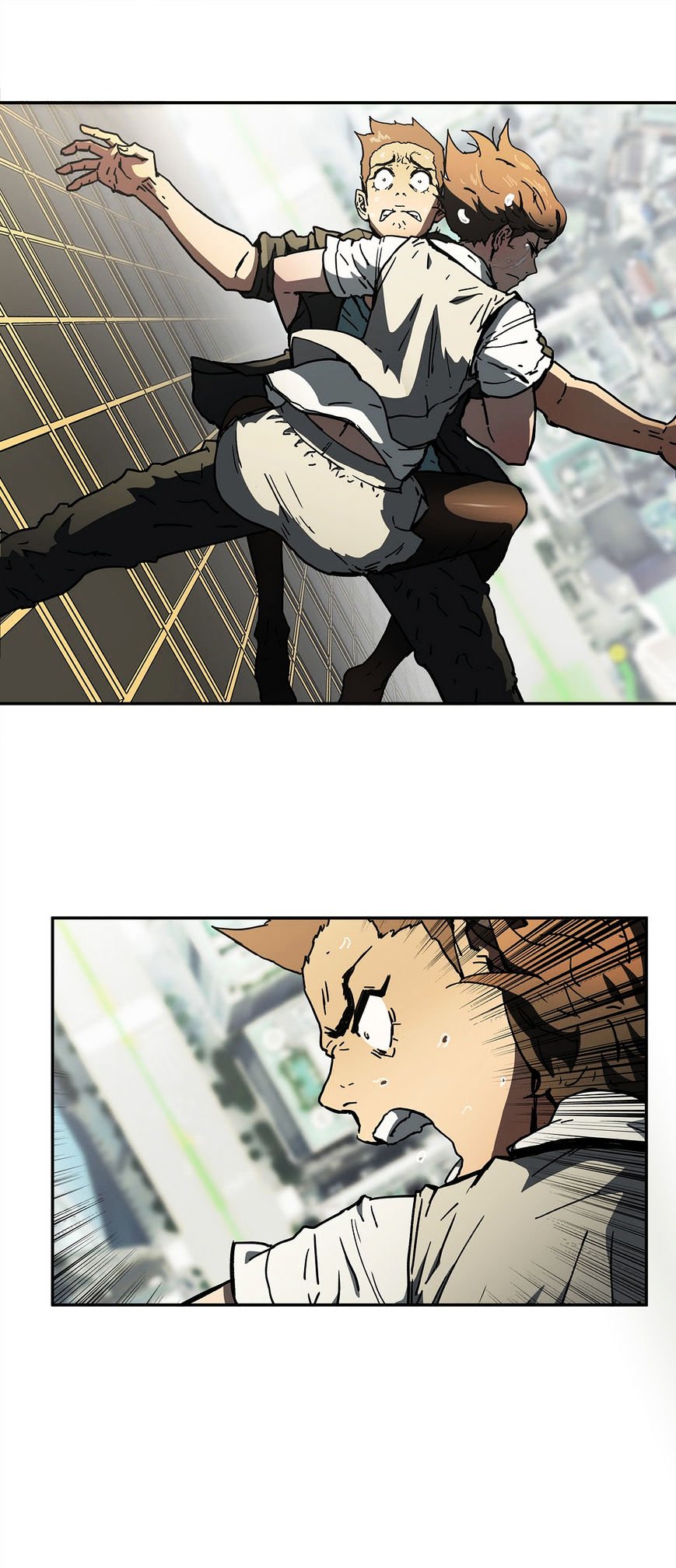 Page 8 of Chapter 32