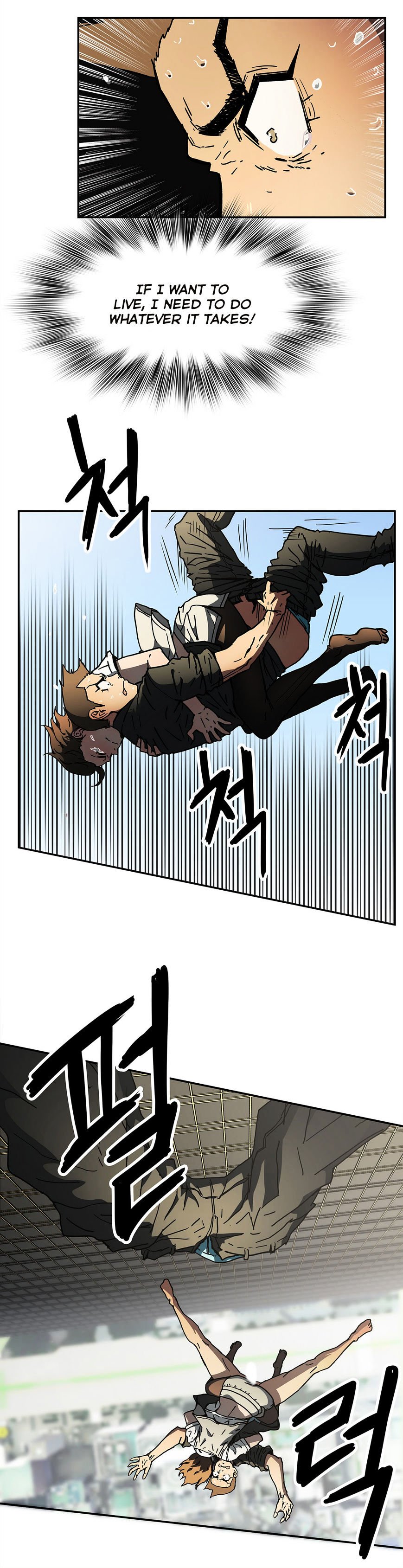 Page 9 of Chapter 32