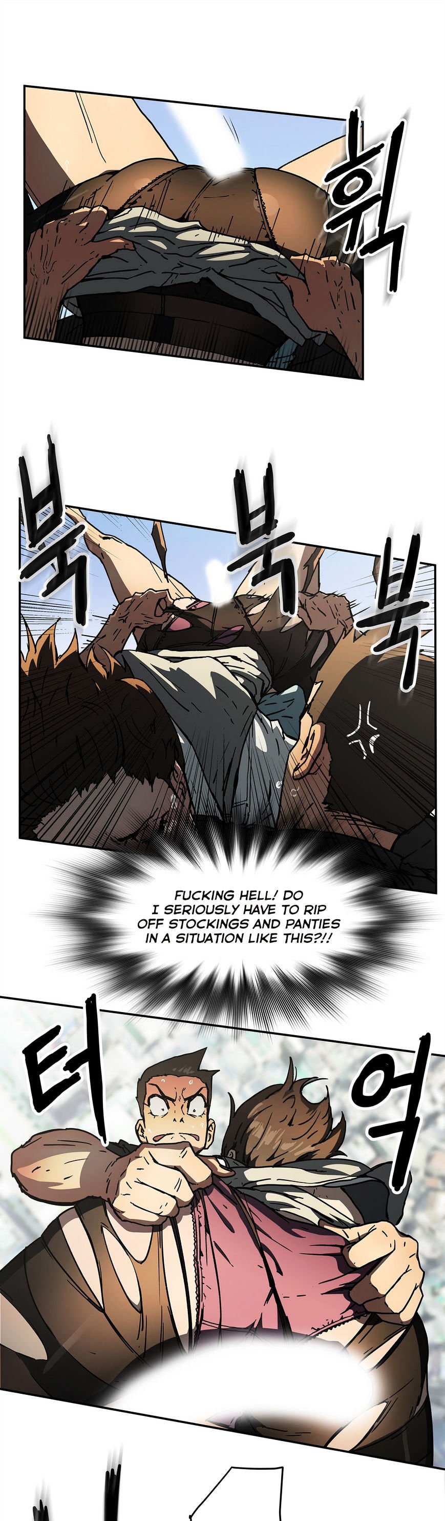 Page 10 of Chapter 32