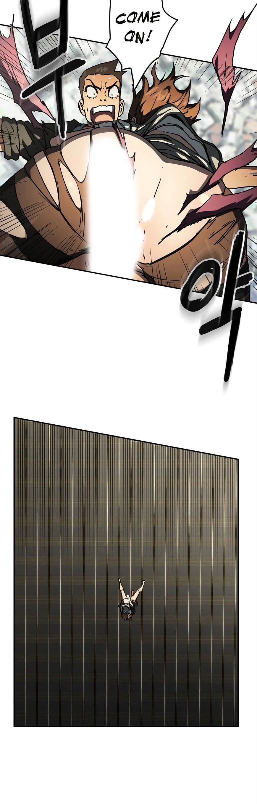 Page 11 of Chapter 32