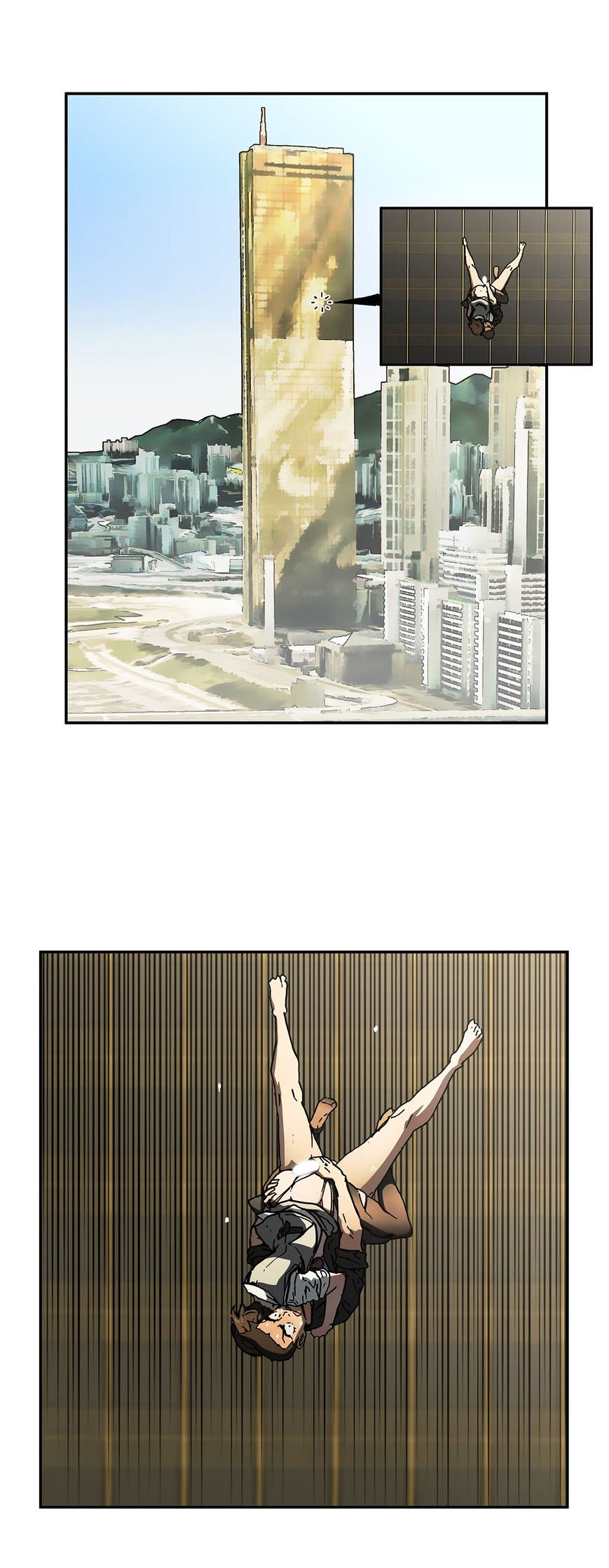 Page 12 of Chapter 32