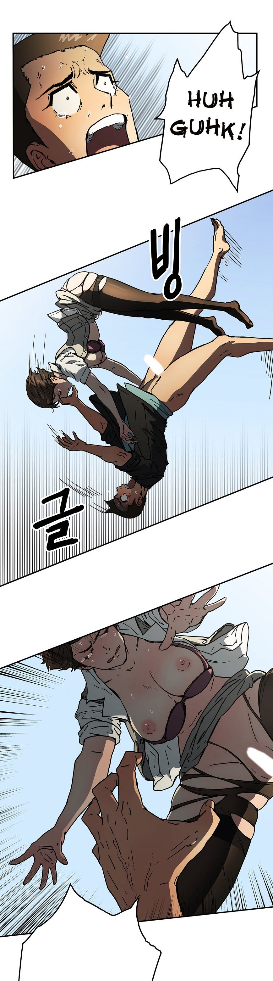 Page 14 of Chapter 32
