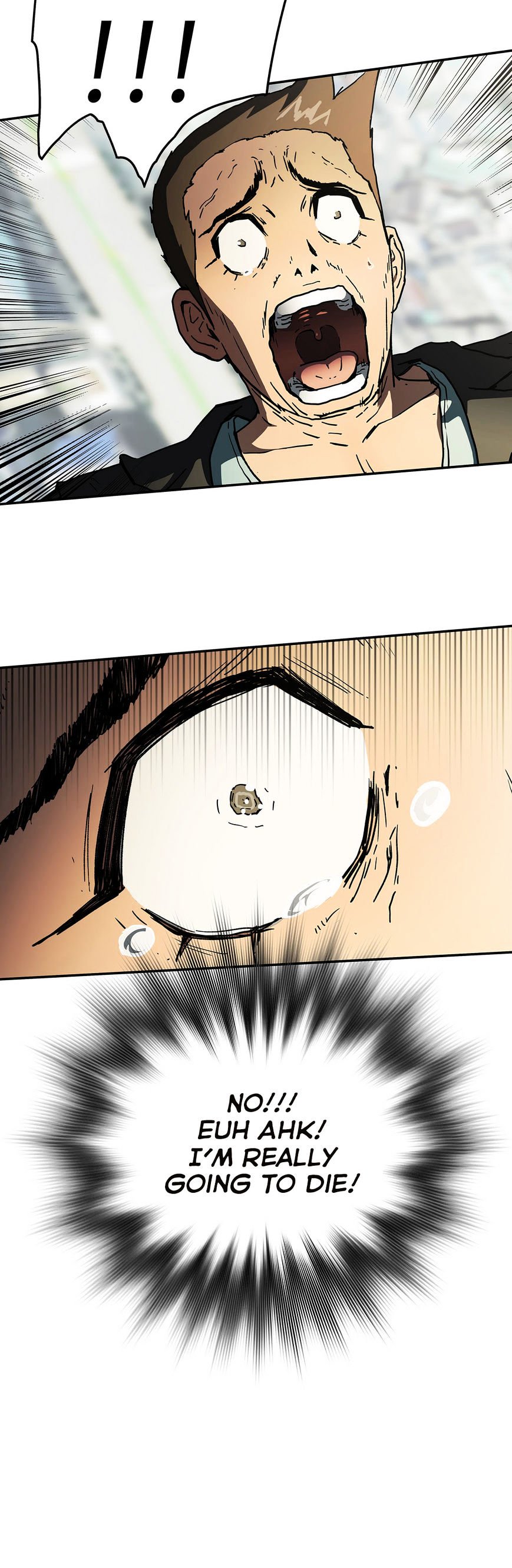 Page 15 of Chapter 32