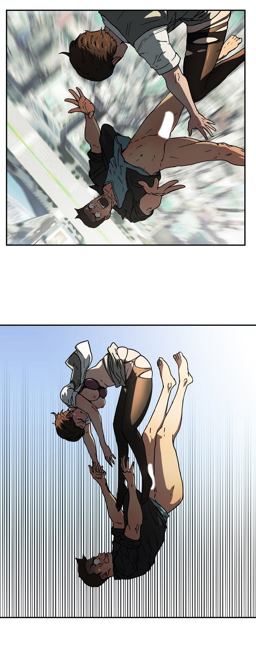 Page 16 of Chapter 32