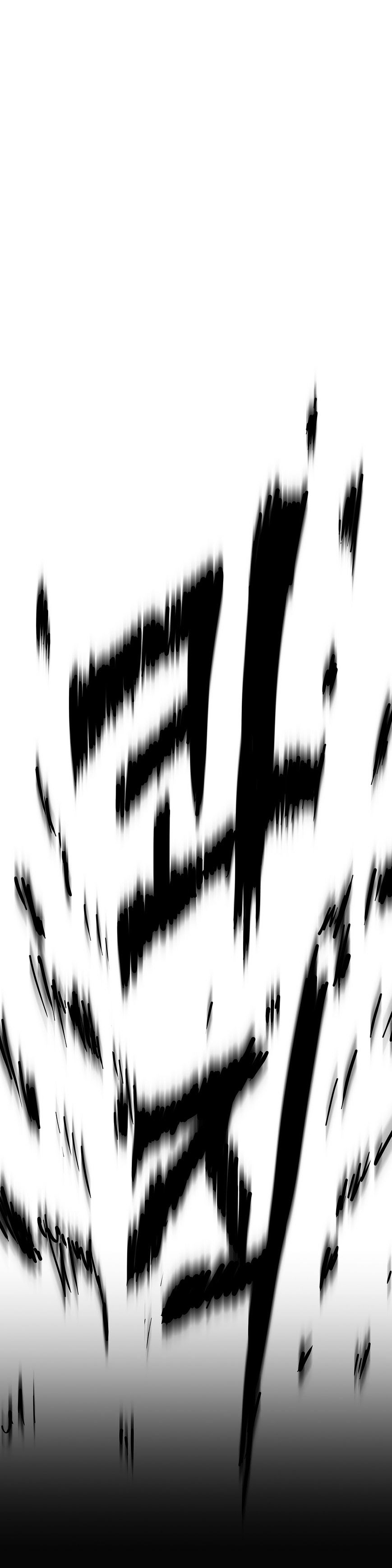 Page 20 of Chapter 32