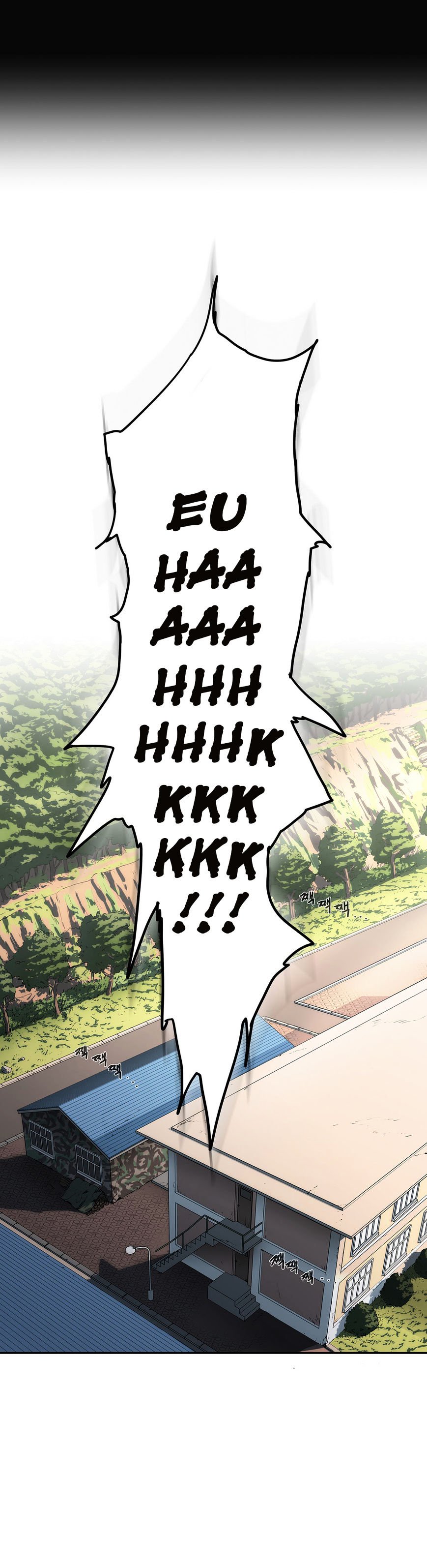 Page 22 of Chapter 32
