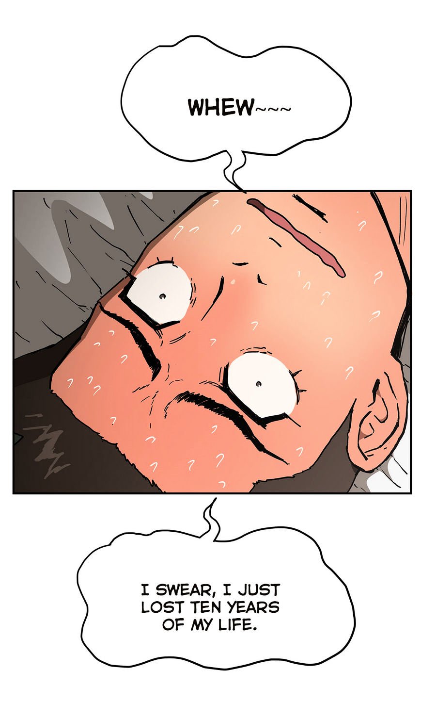 Page 24 of Chapter 32