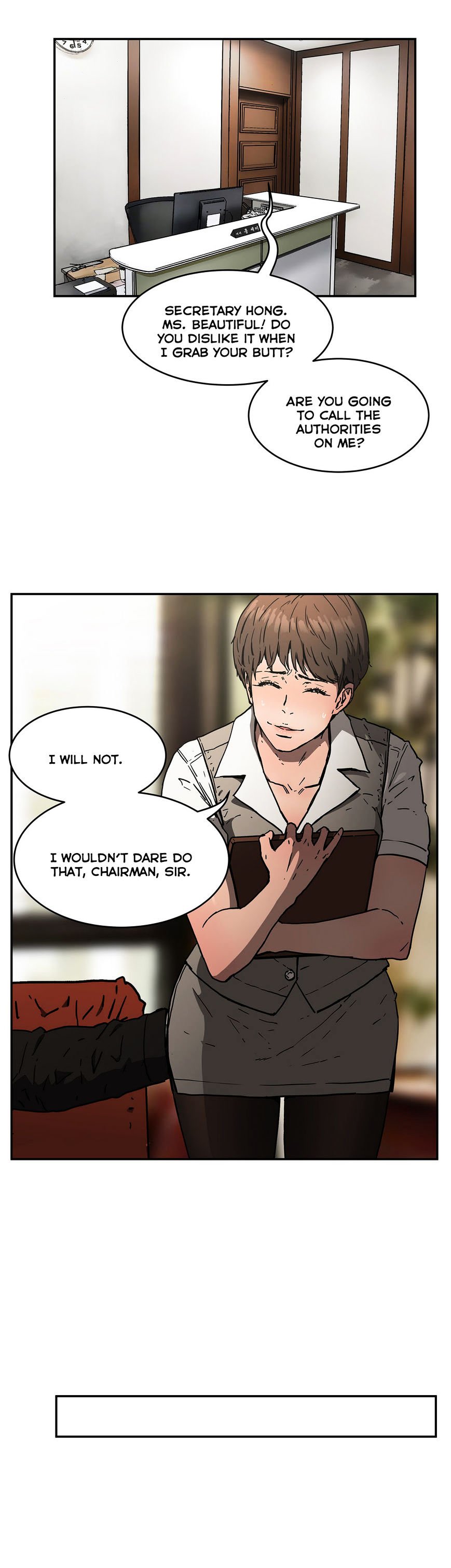 Page 26 of Chapter 32