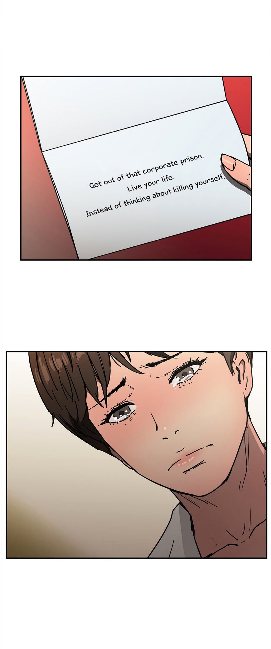 Page 30 of Chapter 32