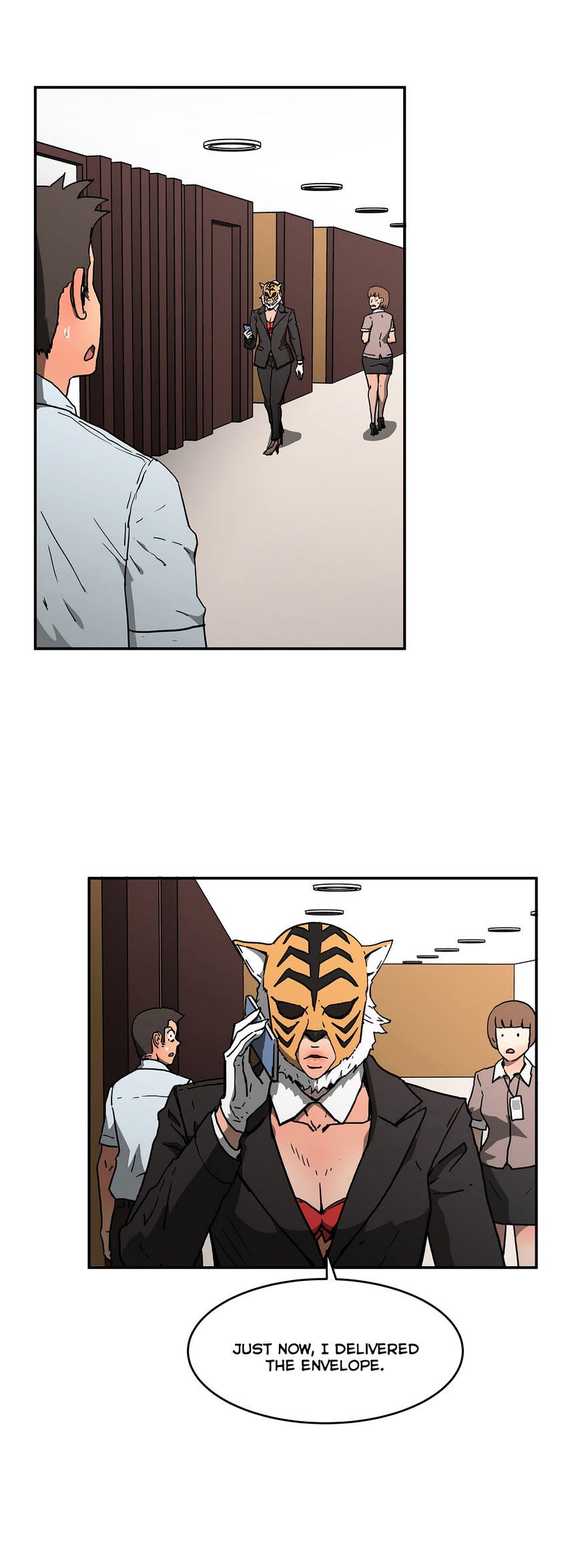 Page 31 of Chapter 32