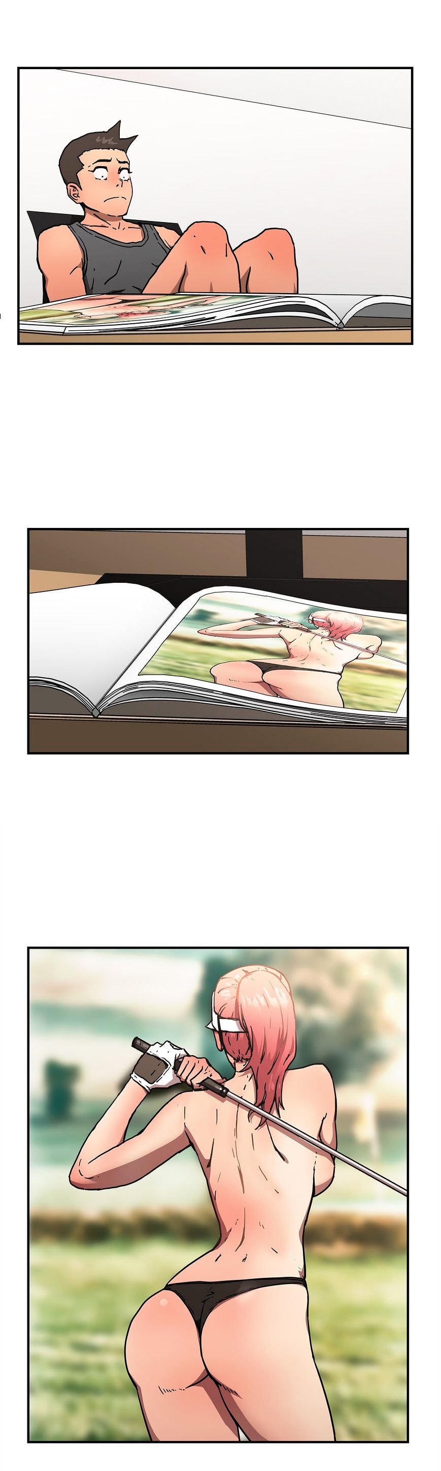 Page 33 of Chapter 32