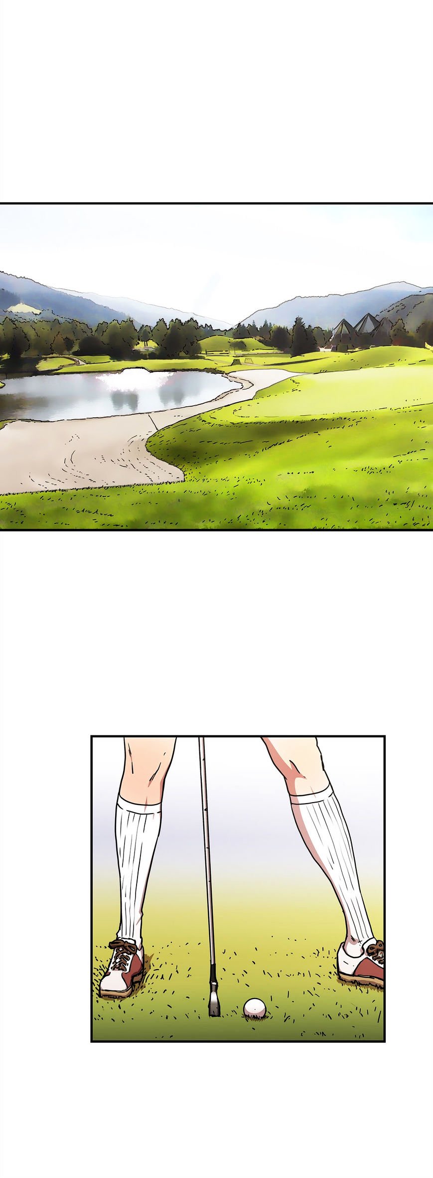 Page 34 of Chapter 32