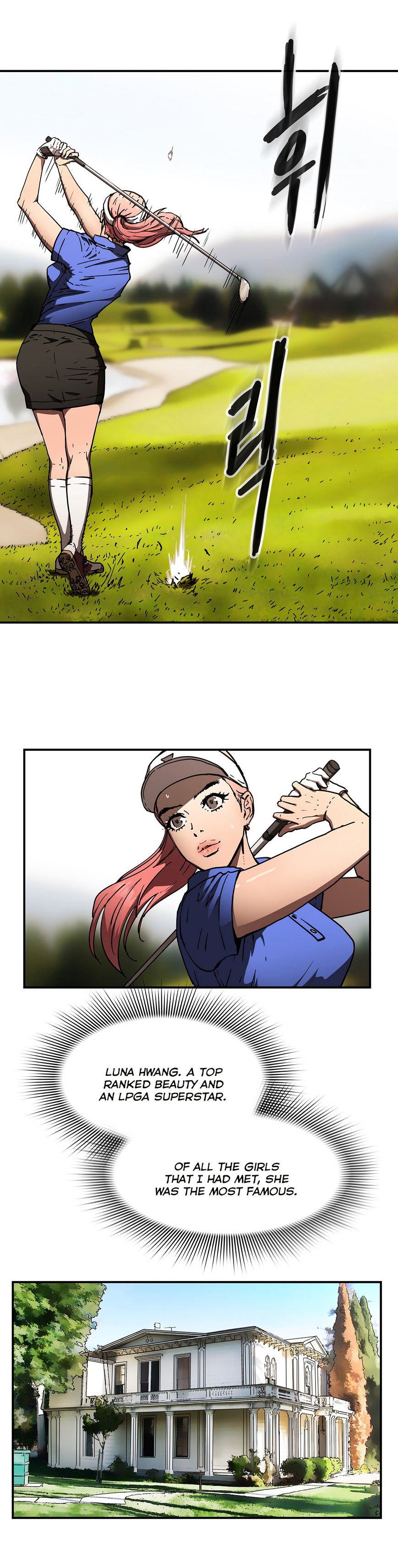 Page 35 of Chapter 32