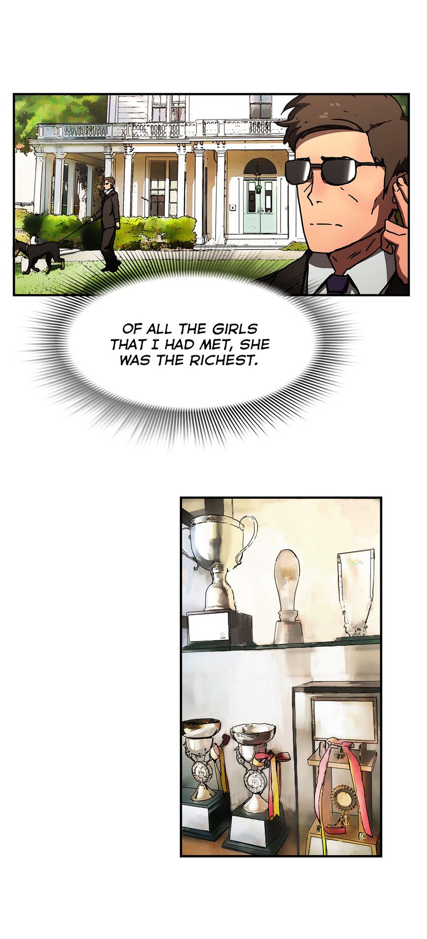 Page 36 of Chapter 32