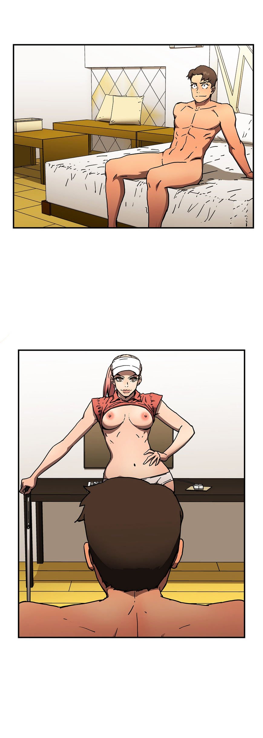 Page 37 of Chapter 32